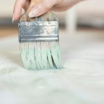fresh coat